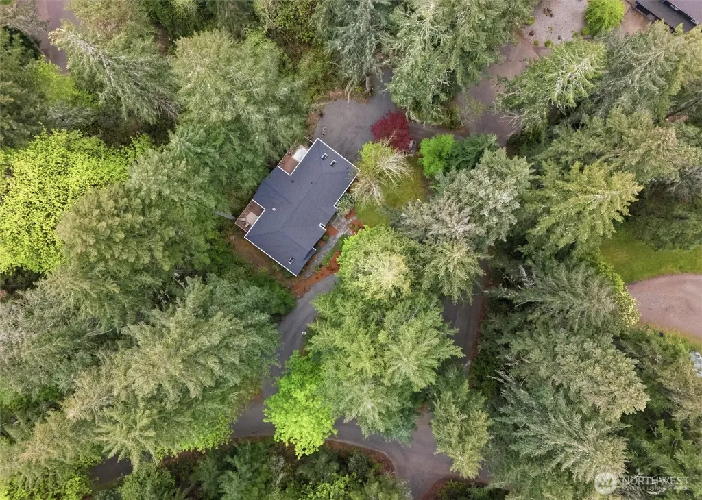 6217 76th Ave. Ct. NW Gig Harbor WA 98335