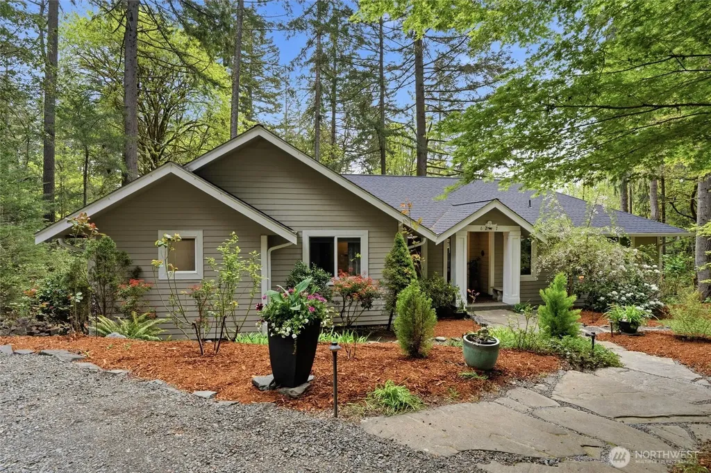 6217 76th Ave. Ct. NW Gig Harbor WA 98335
