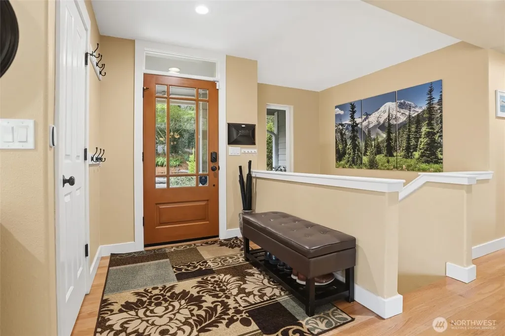 6217 76th Ave. Ct. NW Gig Harbor WA 98335
