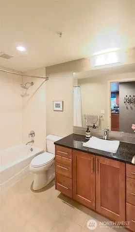 10610 NE 9th Place Bellevue WA 98004