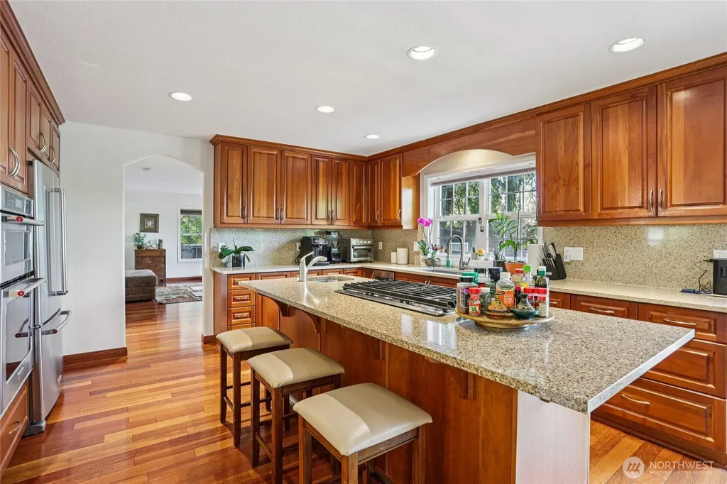 19301 SE 16th Street Sammamish WA 98075