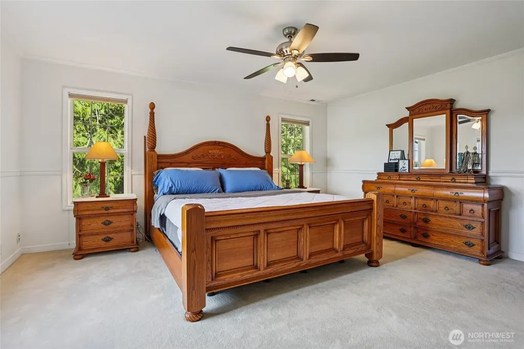 19301 SE 16th Street Sammamish WA 98075