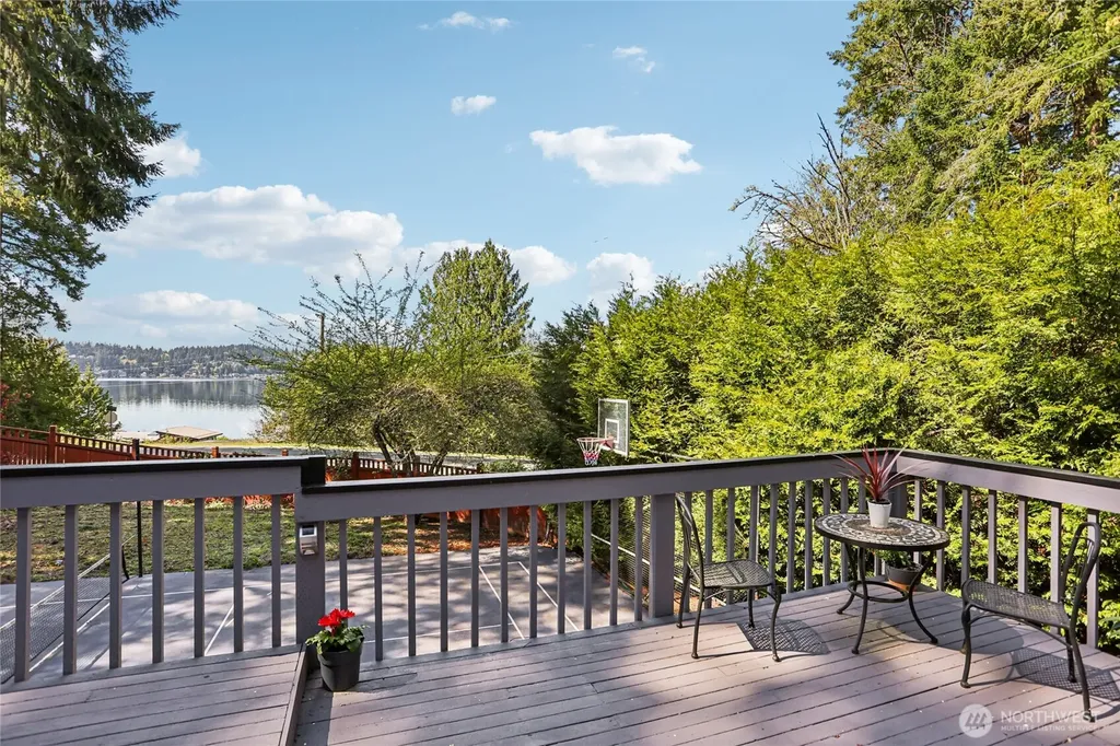 19301 SE 16th Street Sammamish WA 98075