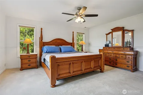 19301 SE 16th Street Sammamish WA 98075