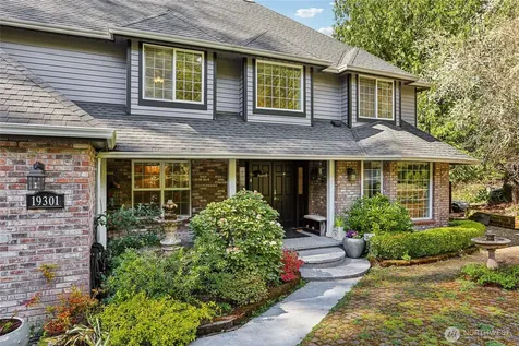 19301 SE 16th Street Sammamish WA 98075