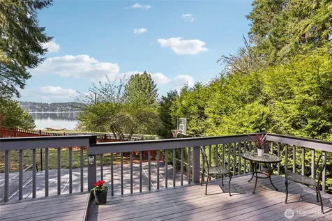 19301 SE 16th Street Sammamish WA 98075