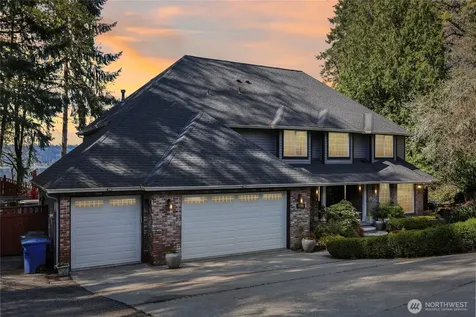19301 SE 16th Street Sammamish WA 98075