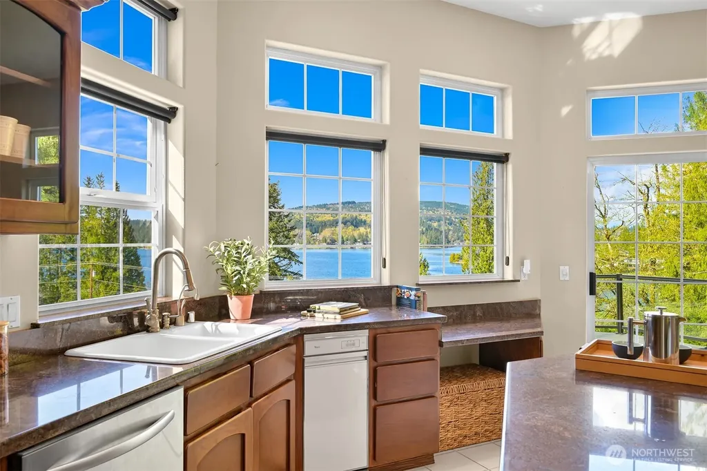 2651 Lake Whatcom Boulevard Bellingham WA 98229