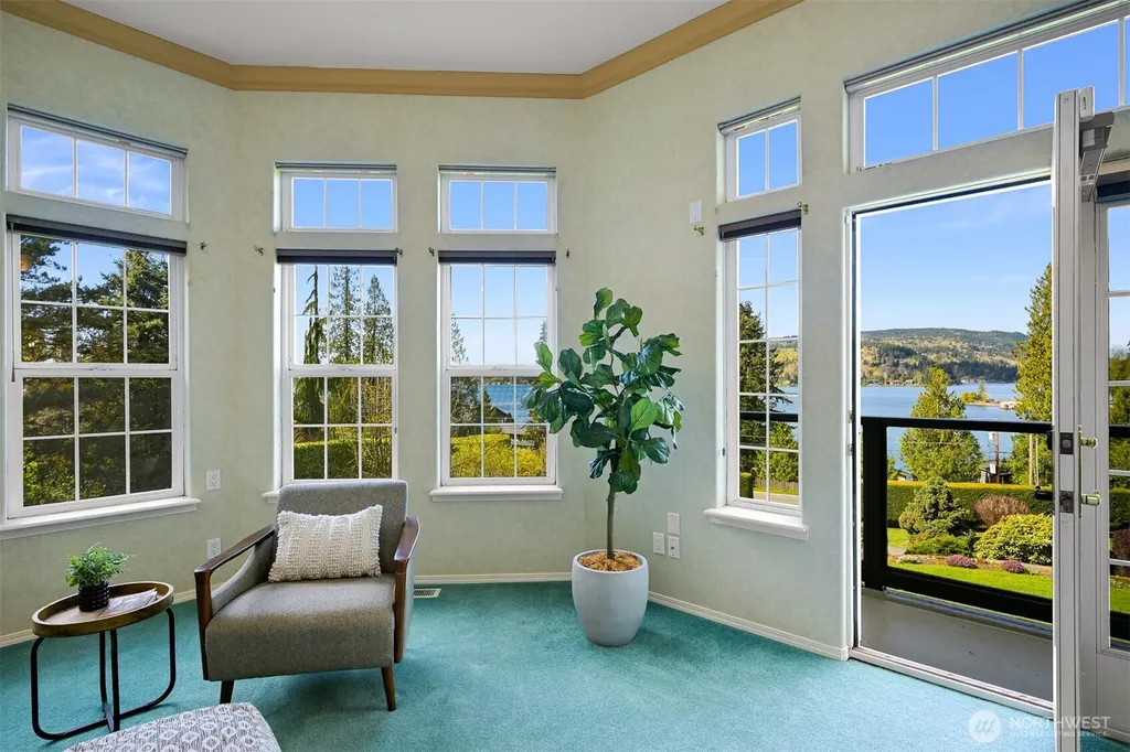 2651 Lake Whatcom Boulevard Bellingham WA 98229