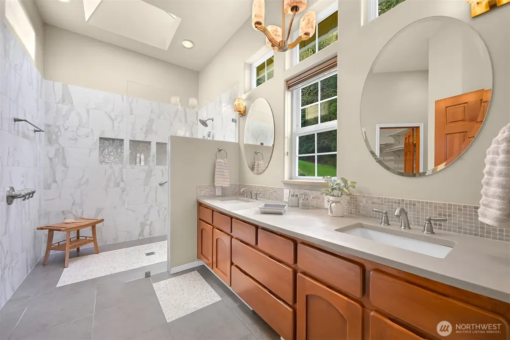 2651 Lake Whatcom Boulevard Bellingham WA 98229