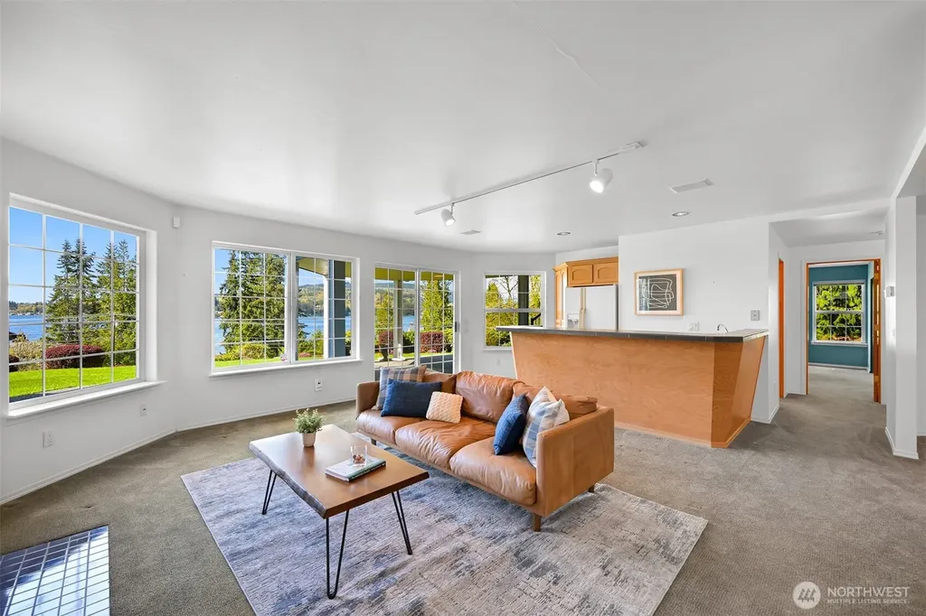 2651 Lake Whatcom Boulevard Bellingham WA 98229