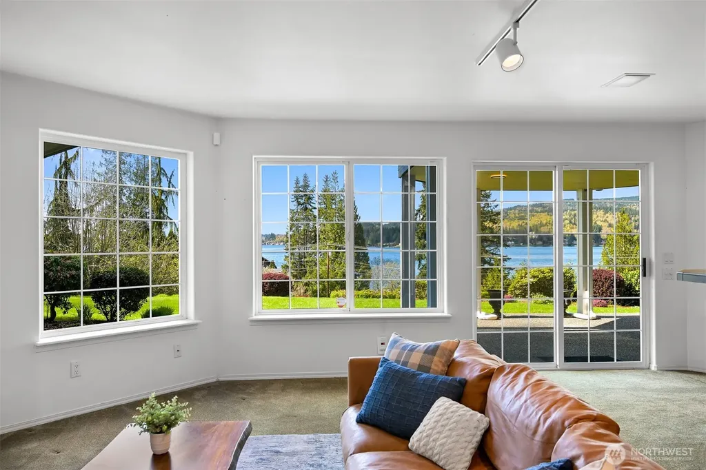 2651 Lake Whatcom Boulevard Bellingham WA 98229