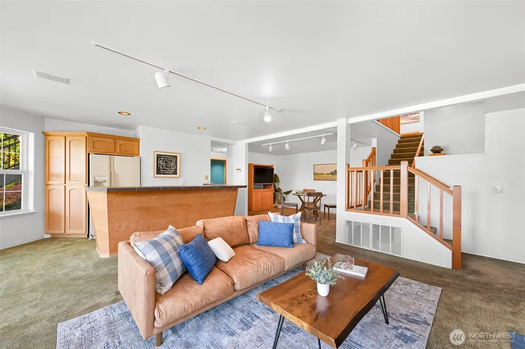 2651 Lake Whatcom Boulevard Bellingham WA 98229