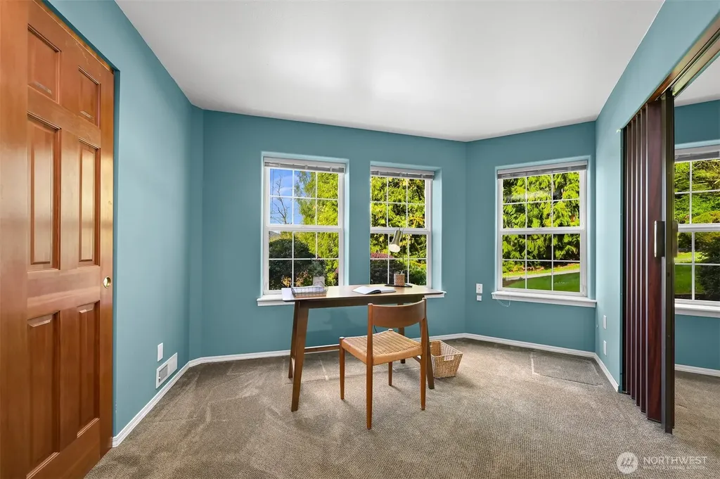 2651 Lake Whatcom Boulevard Bellingham WA 98229