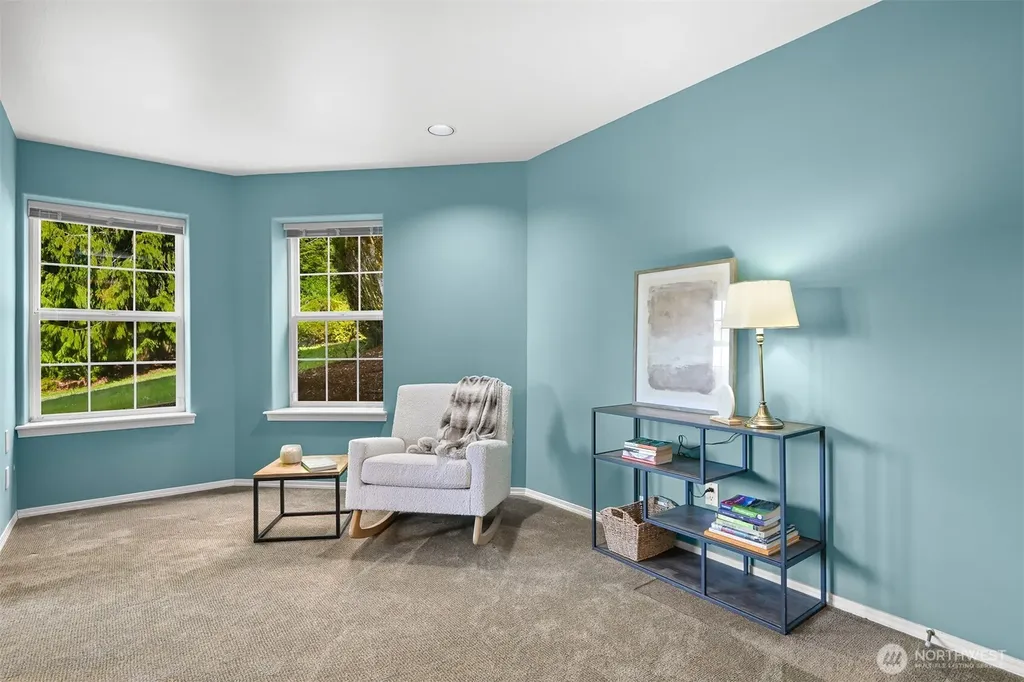 2651 Lake Whatcom Boulevard Bellingham WA 98229