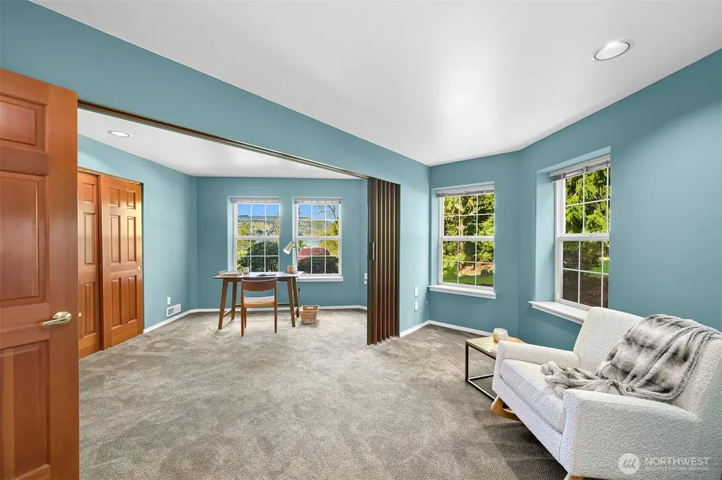 2651 Lake Whatcom Boulevard Bellingham WA 98229