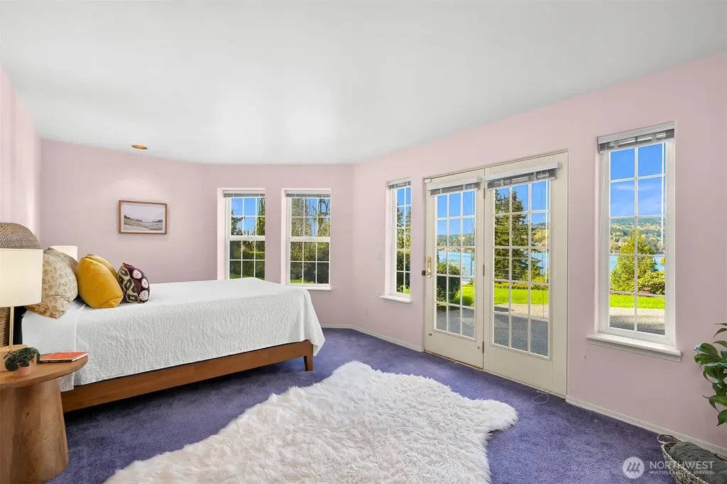2651 Lake Whatcom Boulevard Bellingham WA 98229