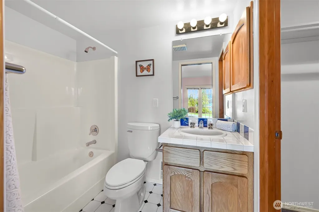 2651 Lake Whatcom Boulevard Bellingham WA 98229