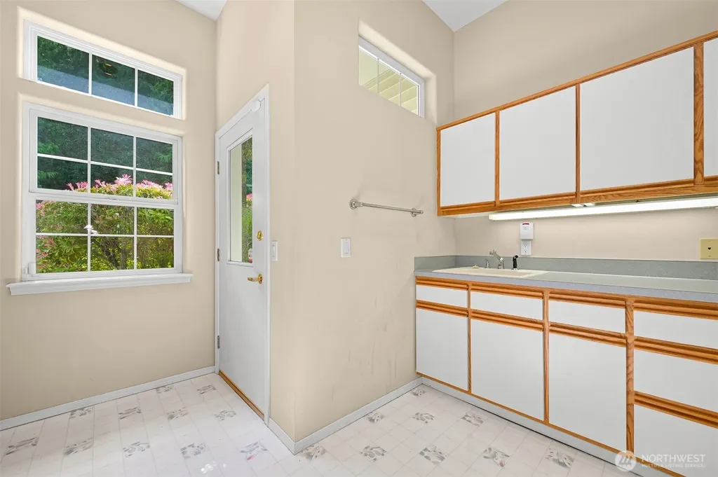 2651 Lake Whatcom Boulevard Bellingham WA 98229