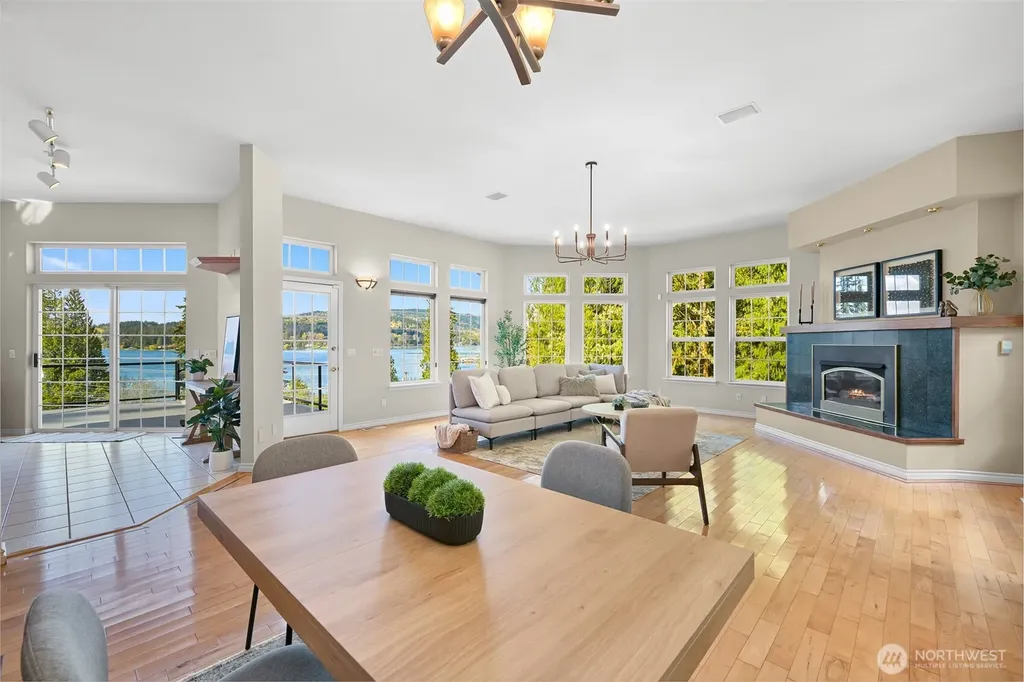 2651 Lake Whatcom Boulevard Bellingham WA 98229