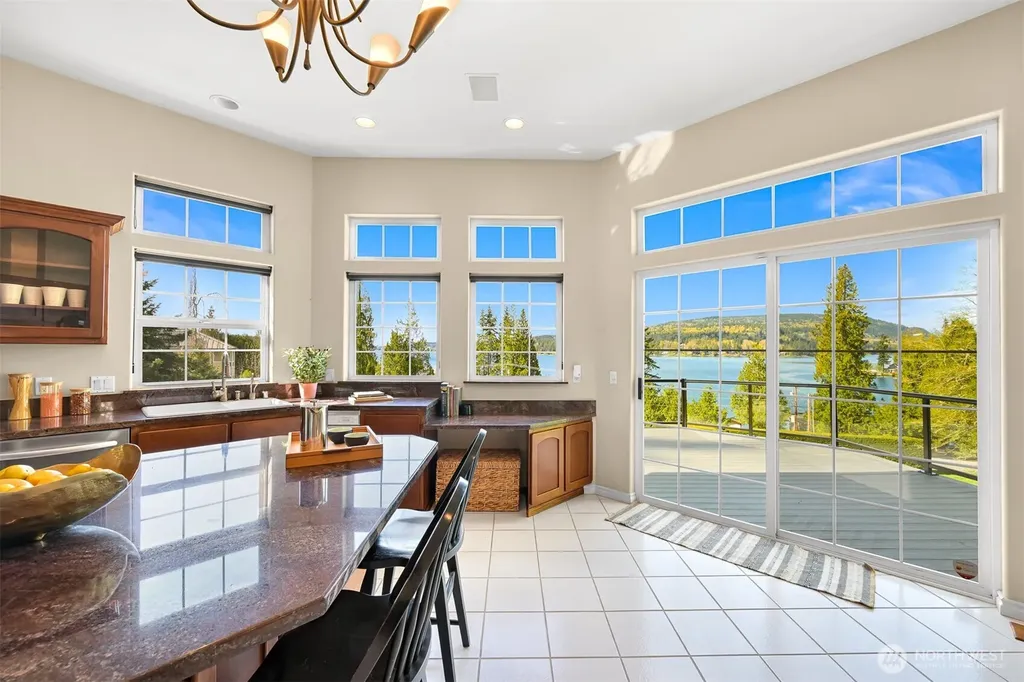2651 Lake Whatcom Boulevard Bellingham WA 98229