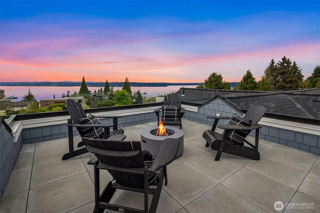 5533 106th Avenue NE Kirkland WA 98033