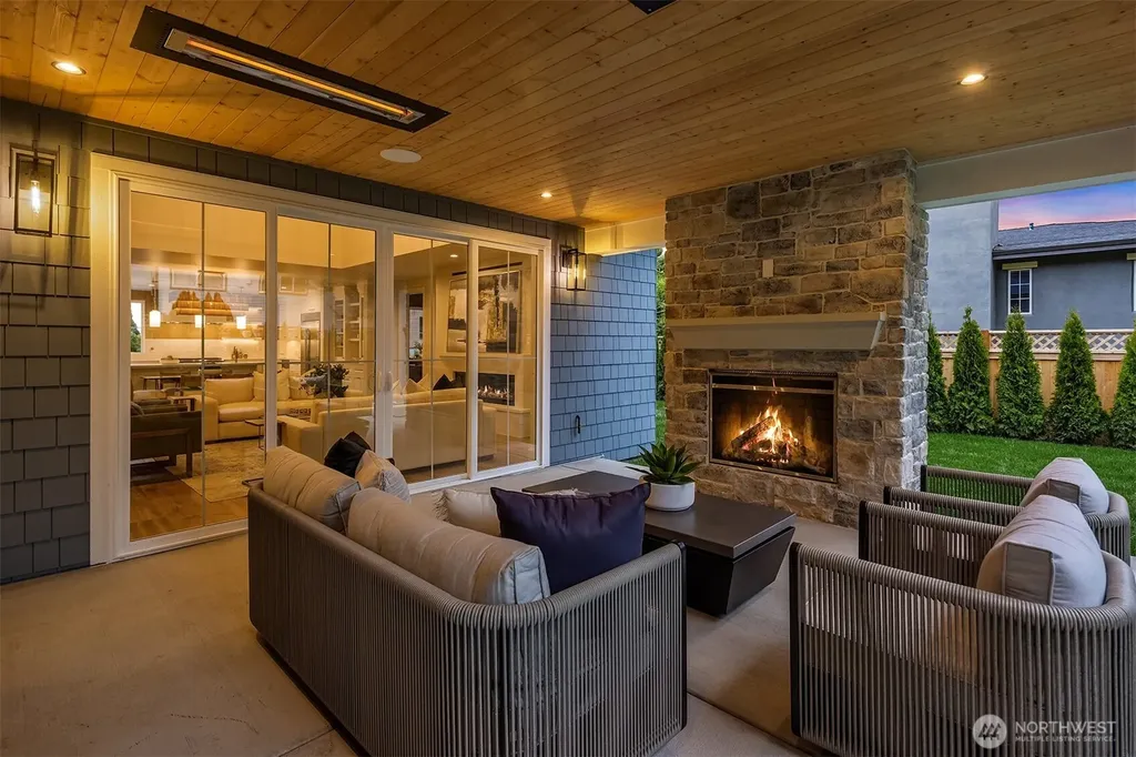 5533 106th Avenue NE Kirkland WA 98033