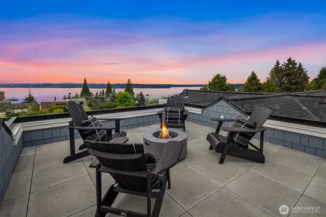 5533 106th Avenue NE Kirkland WA 98033