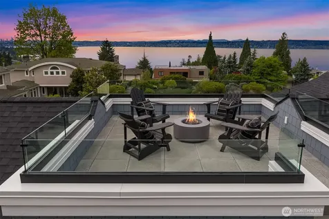 5533 106th Avenue NE Kirkland WA 98033