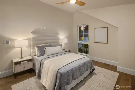 5533 106th Avenue NE Kirkland WA 98033