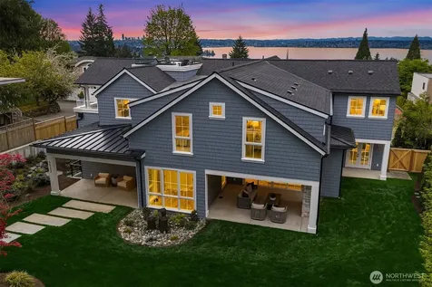 5533 106th Avenue NE Kirkland WA 98033