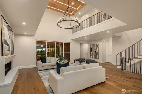 5533 106th Avenue NE Kirkland WA 98033