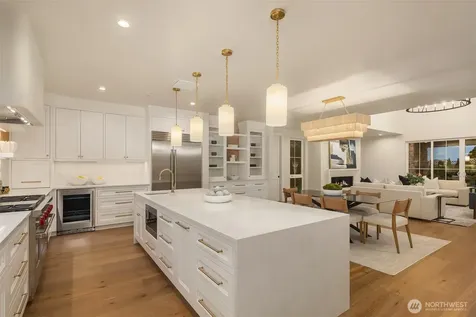 5533 106th Avenue NE Kirkland WA 98033