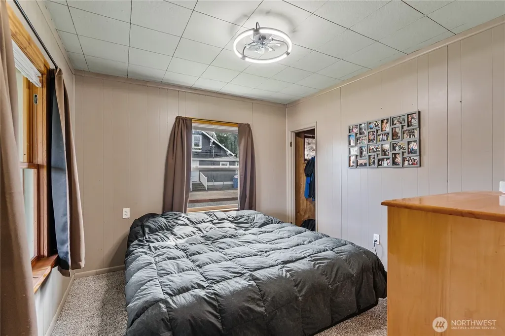 821 Marsh Avenue Centralia WA 98531