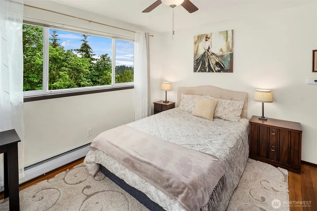 1401 SW 137th Street Burien WA 98166