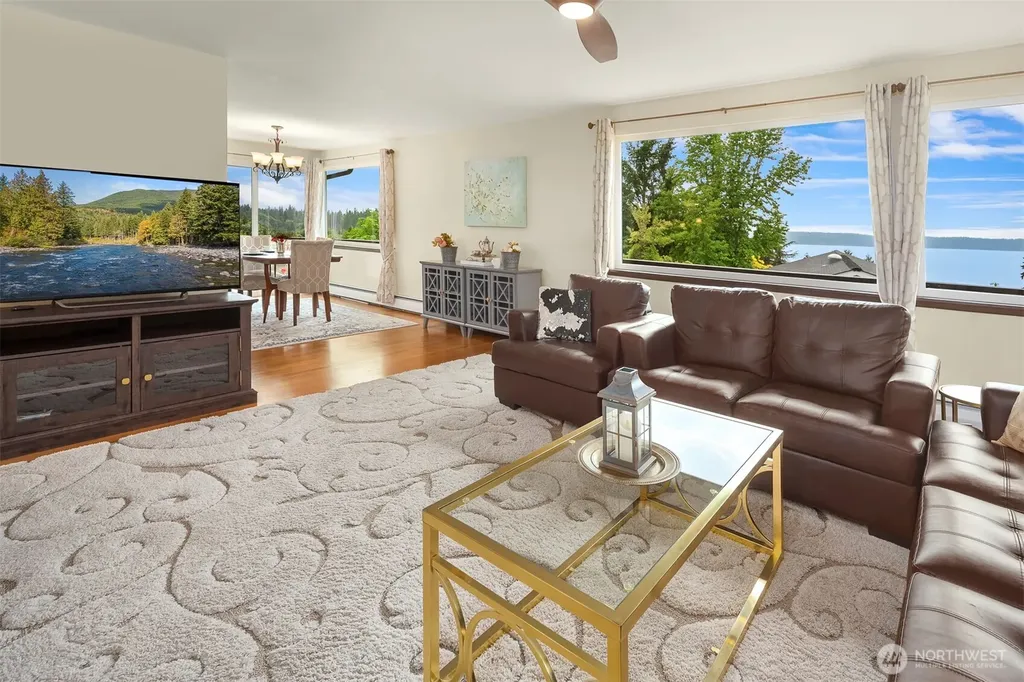 1401 SW 137th Street Burien WA 98166
