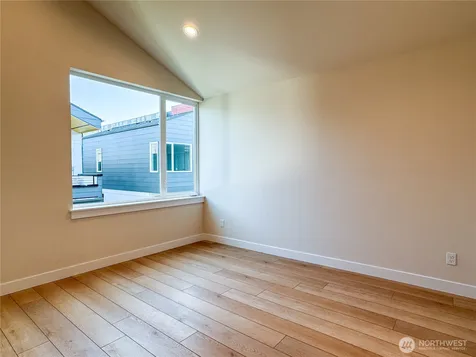6909 42nd Avenue S Seattle WA 98118