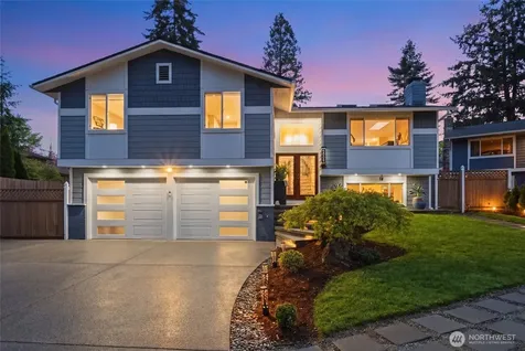 5308 134th Street SE Everett WA 98208