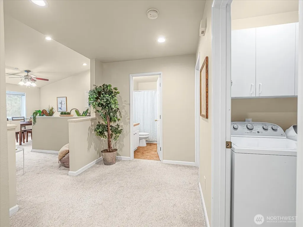 6527 200th Street SW Lynnwood WA 98036