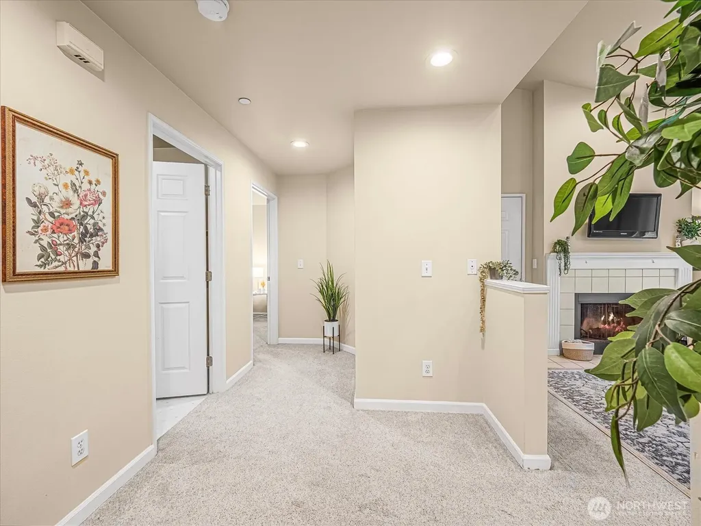 6527 200th Street SW Lynnwood WA 98036