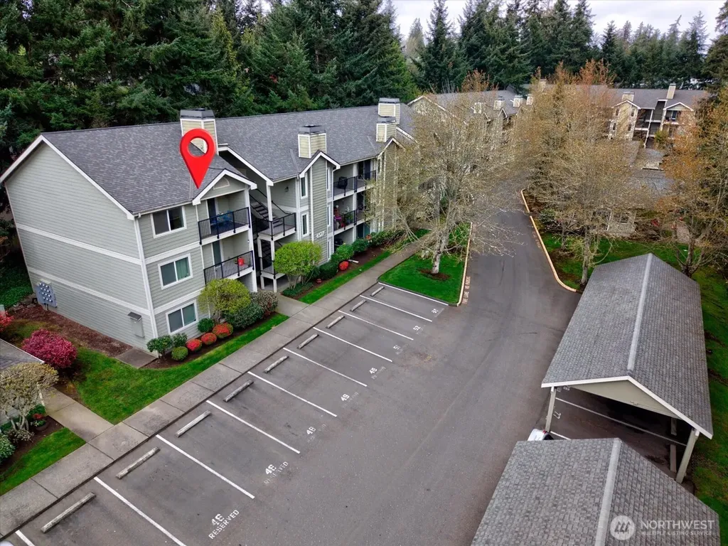 6527 200th Street SW Lynnwood WA 98036