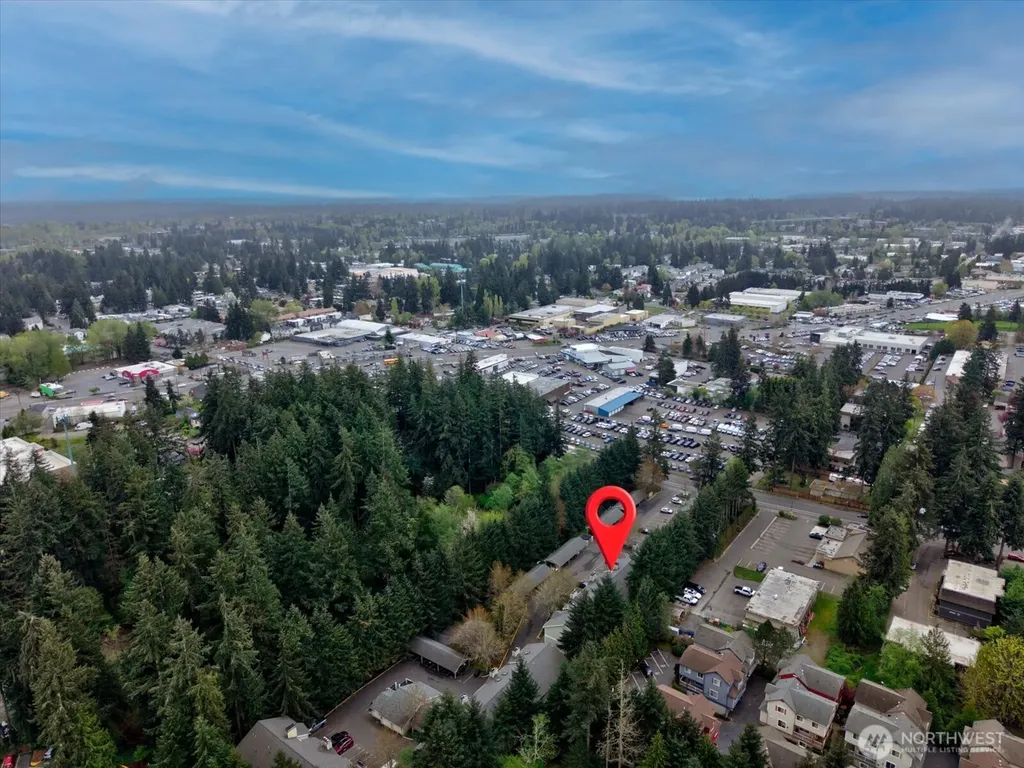 6527 200th Street SW Lynnwood WA 98036