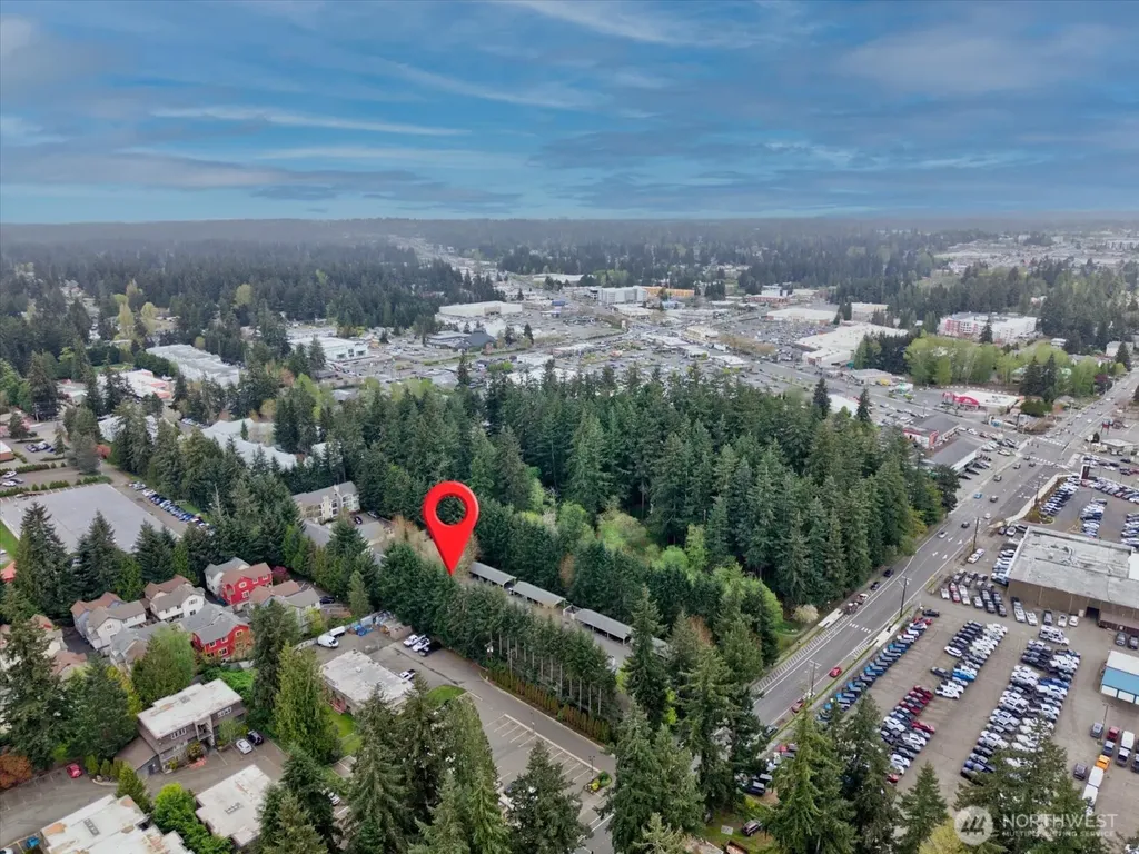6527 200th Street SW Lynnwood WA 98036