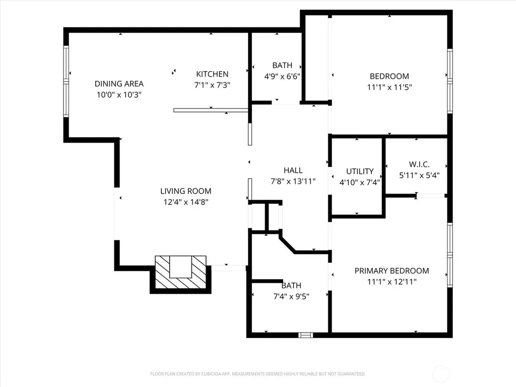 6527 200th Street SW Lynnwood WA 98036