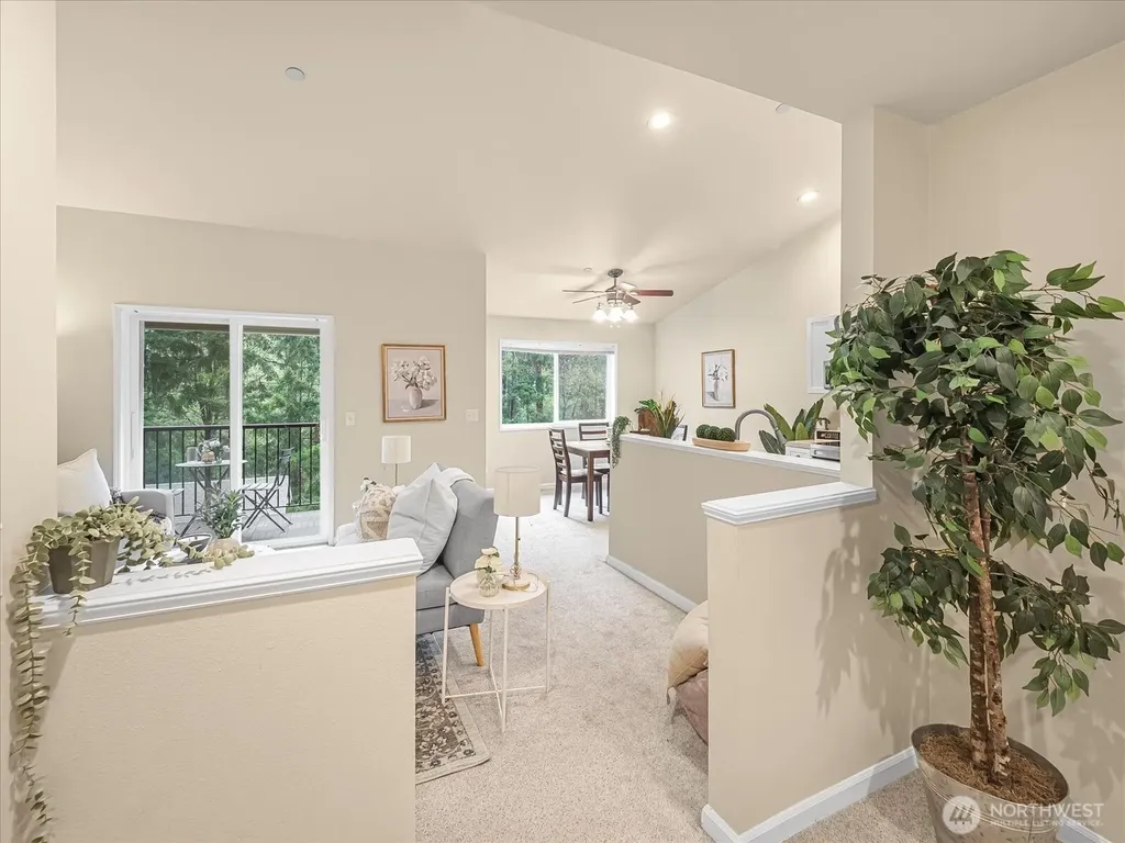 6527 200th Street SW Lynnwood WA 98036