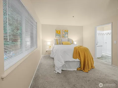 6527 200th Street SW Lynnwood WA 98036