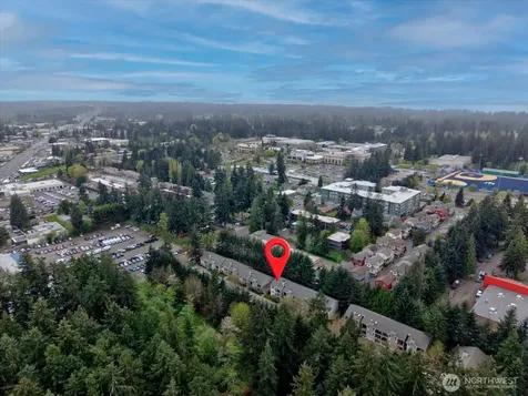 6527 200th Street SW Lynnwood WA 98036