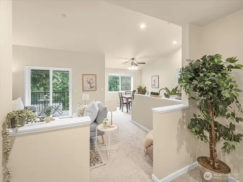 6527 200th Street SW Lynnwood WA 98036