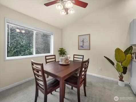 6527 200th Street SW Lynnwood WA 98036