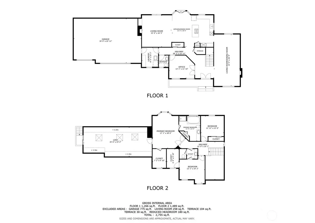 3517 Frogs Leap Lane NE Olympia WA 98506